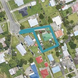 11 Ferguson Street, Taneatua, Taneatua