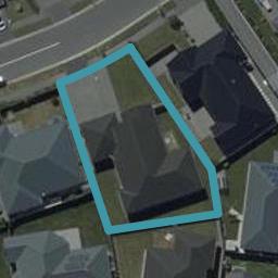 4 MacLaren Road, Wigram, Christchurch