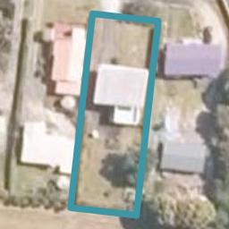 39 Berghan Road, Coopers Beach, Coopers Beach