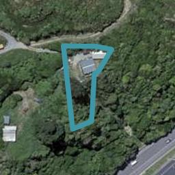 25 Malvern Road, Ngauranga, Wellington