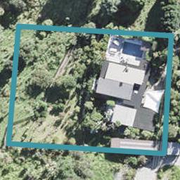35 Ridge Road, Mahurangi East, Warkworth