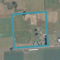 404 Station Road, Temuka, Temuka