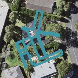 69B Roberta Avenue, Glendowie, Auckland