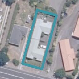 136 Te Heuheu Street, Taupo, Taupō