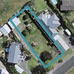 54 Wharf Road, Clarks Beach, Clarks Beach