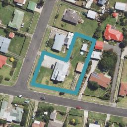 35 Scott Street, Elgin, Gisborne