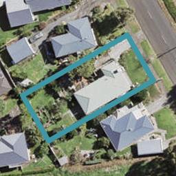 14 Tuakau Road, Pukekohe, Pukekohe