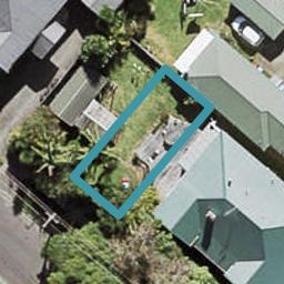 1B Wesley Avenue, Mount Albert, Auckland