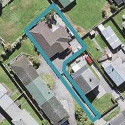 91A Titirangi Road, New Lynn, Auckland
