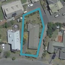 173 Royal Park Drive, Parklands, Christchurch
