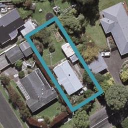 27 Bayly Street, Waitara, Waitara