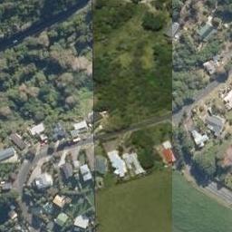 26 Scott Road, Tamaterau, Whangārei