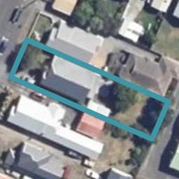 16 Kensington Avenue, Petone, Lower Hutt