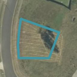 11 Ngahana Place, Turangi, Tūrangi