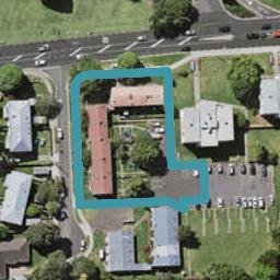6 Brenton Place, Orakei, Auckland