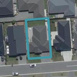 14 Hineaari Street, Marshland, Christchurch