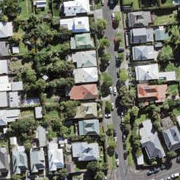 29 Millais Street, Grey Lynn, Auckland