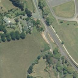 648 Maungatautari Road, Maungatautari, Cambridge