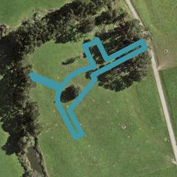 7 Tumuaki Road, Paerata, Pukekohe