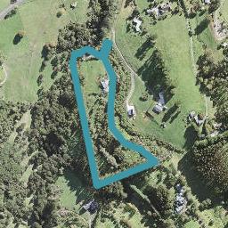 59A Awanohi Road, Redvale, Albany