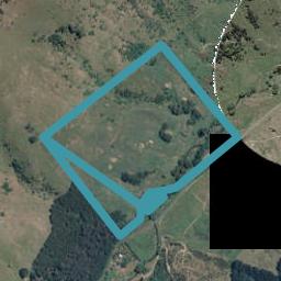 489 Little Akaloa Road, Little Akaloa, Akaroa