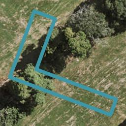 114 Te Napi Drive, Takanini, Auckland
