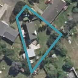 7 Meads Place, Bulls