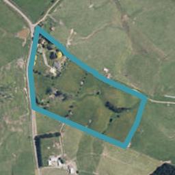 97 Centre Road, Matamau