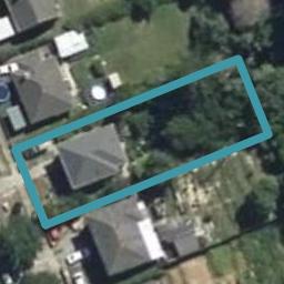 83 Mungavin Avenue, Ranui, Porirua