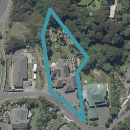 22 Leithton Close, Glenleith, Dunedin