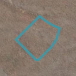45 Peak Drive, Twizel, Twizel