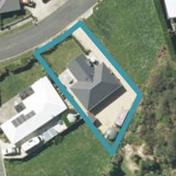18 Kohikiko Place, Pōhara, Tākaka