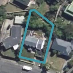 44 Sunshine Crescent, Kelson, Lower Hutt