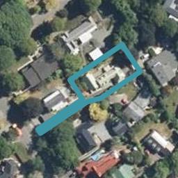 23 Barton Road, Heretaunga, Upper Hutt