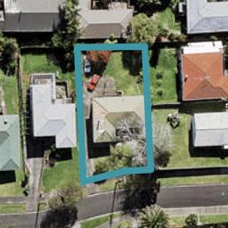3 Maui Pomare Street, Blockhouse Bay, Auckland