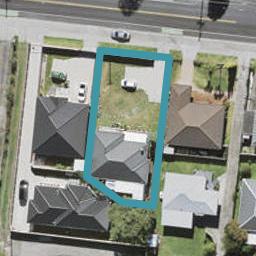66 Pomaria Road, Henderson, Auckland