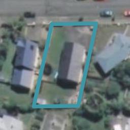 8 Beaumont Street, Oceanview, Timaru