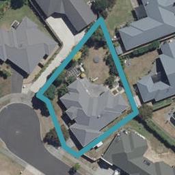 6 Glenwarrick Court, Rototuna, Hamilton