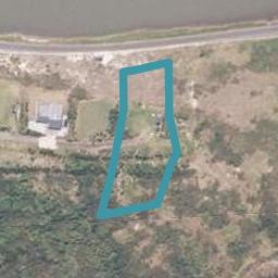 12 Mangawhio Drive, MAHIA, NUHAKA