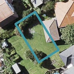 41D Nelson Street, Howick, Auckland