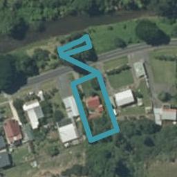 14 Tapu Coroglen Road, Tapu, Thames