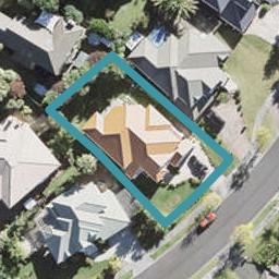 4 Cashel Place, Torbay, Auckland