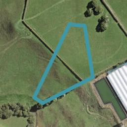 74 Waimanu Awa Road, Runciman, Drury