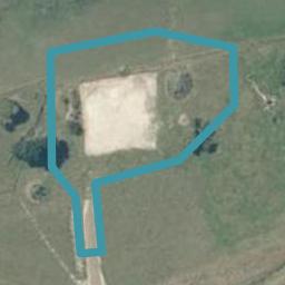 344 Hedgeley Road, ESKDALE, NAPIER