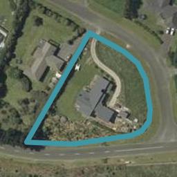 3 Wake Place, Aokautere, Palmerston North