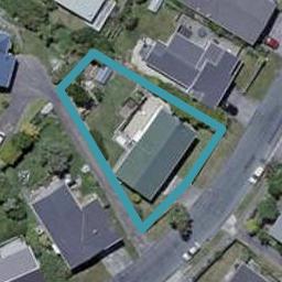 22 Kanpur Road, Broadmeadows, Wellington