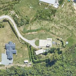 40E Belk Road, Omanawa, Tauranga