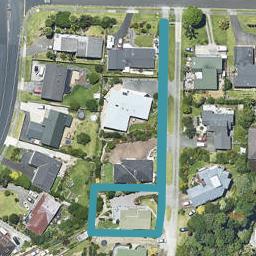 7 Keam Way, Welcome Bay, Tauranga