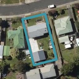 69 Clotworthy Crescent, Onerahi, Whangarei