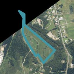 92 Goldtown Road, Rutherglen, Greymouth
